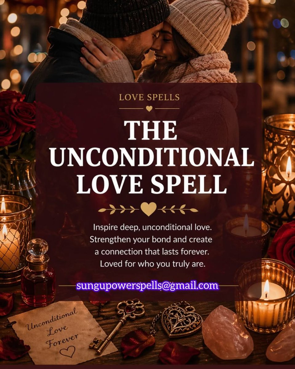 lostlovespell10's tweet photo. Get Ex Back Spell: The Guide To Reclaiming Lost Love

https://t.co/GJrtvaVLXR https://t.co/qPPAETmV1c