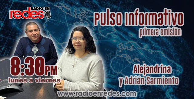 aldiaradio's tweet photo. https://t.co/O4Y9bSWkRZ