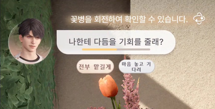 깅려 tweet media