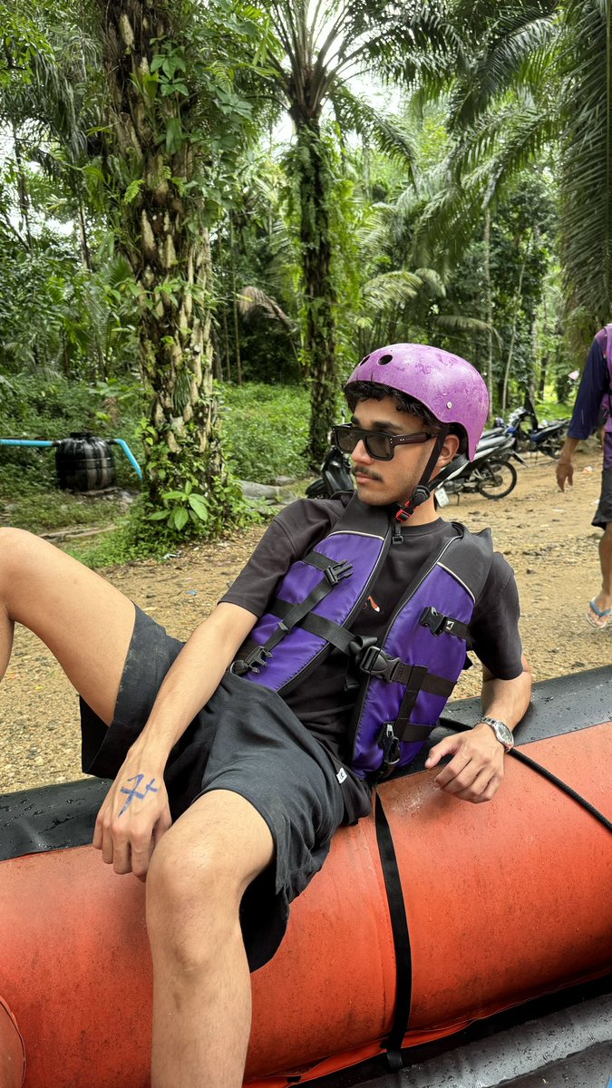 _turki70's tweet photo. 💜🏝️ https://t.co/A1XYhVmzL0