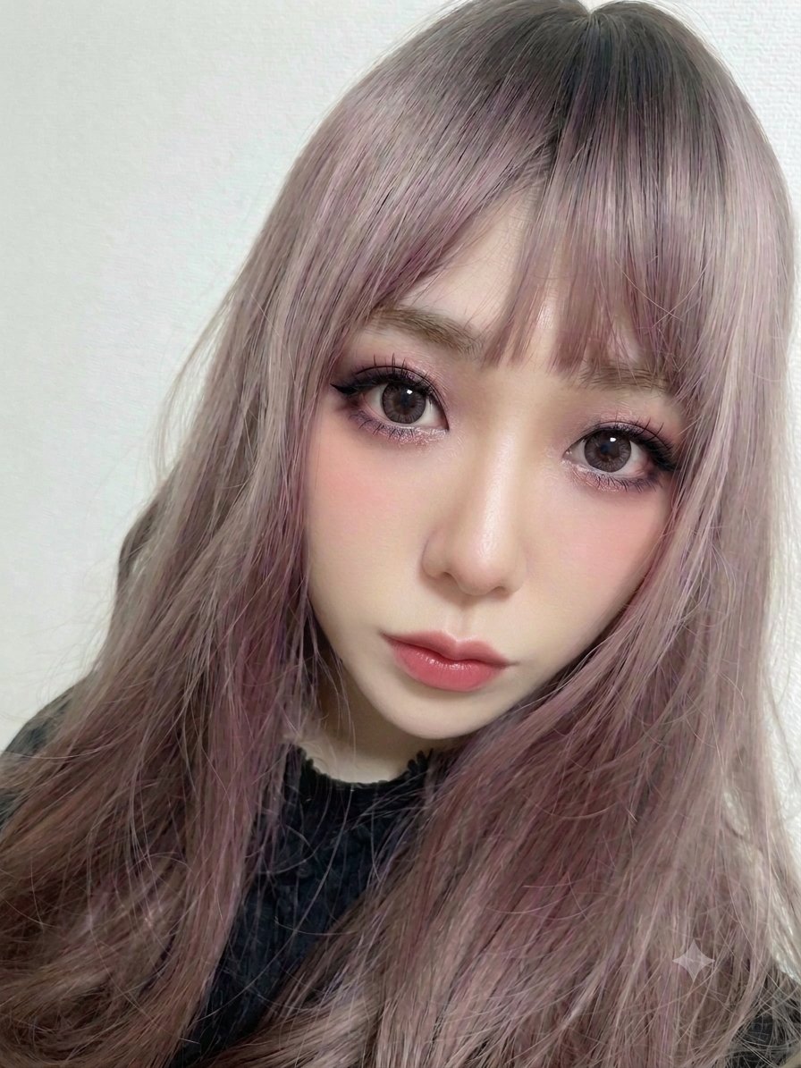 ibyts5's tweet photo. #自撮り　#男の娘　#女装　#偽娘　#リポストして　#おとこの娘　#ニューハーフ　#繋がりたい　#裏垢女子　#私が彼氏彼女でも全然行けるって人RT見た人もやる https://t.co/0M8U6SdbC8