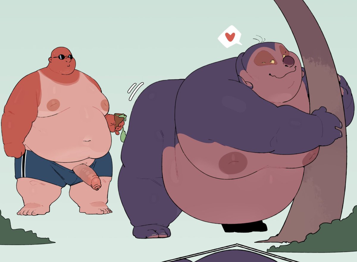 quanjiang_'s tweet photo. jumba（https://t.co/6rsG0O6wGr) https://t.co/hPwgVsjDmc