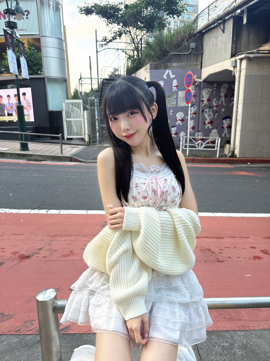 mamu_madoka's tweet photo. 「特別」���して♡ https://t.co/5jWIQ0lezE
