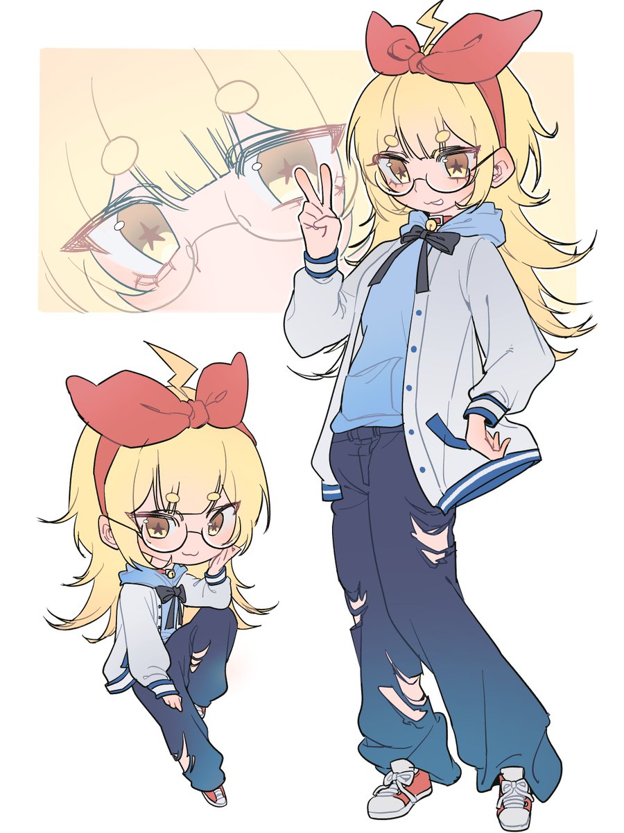 saeb_drawing's tweet photo. #커미션 #commissionㅤ 

신청 감사드립니다 🫶
슬롯 닫기 전까지 상시 받고 있어요~! https://t.co/h8mE0gvuk8