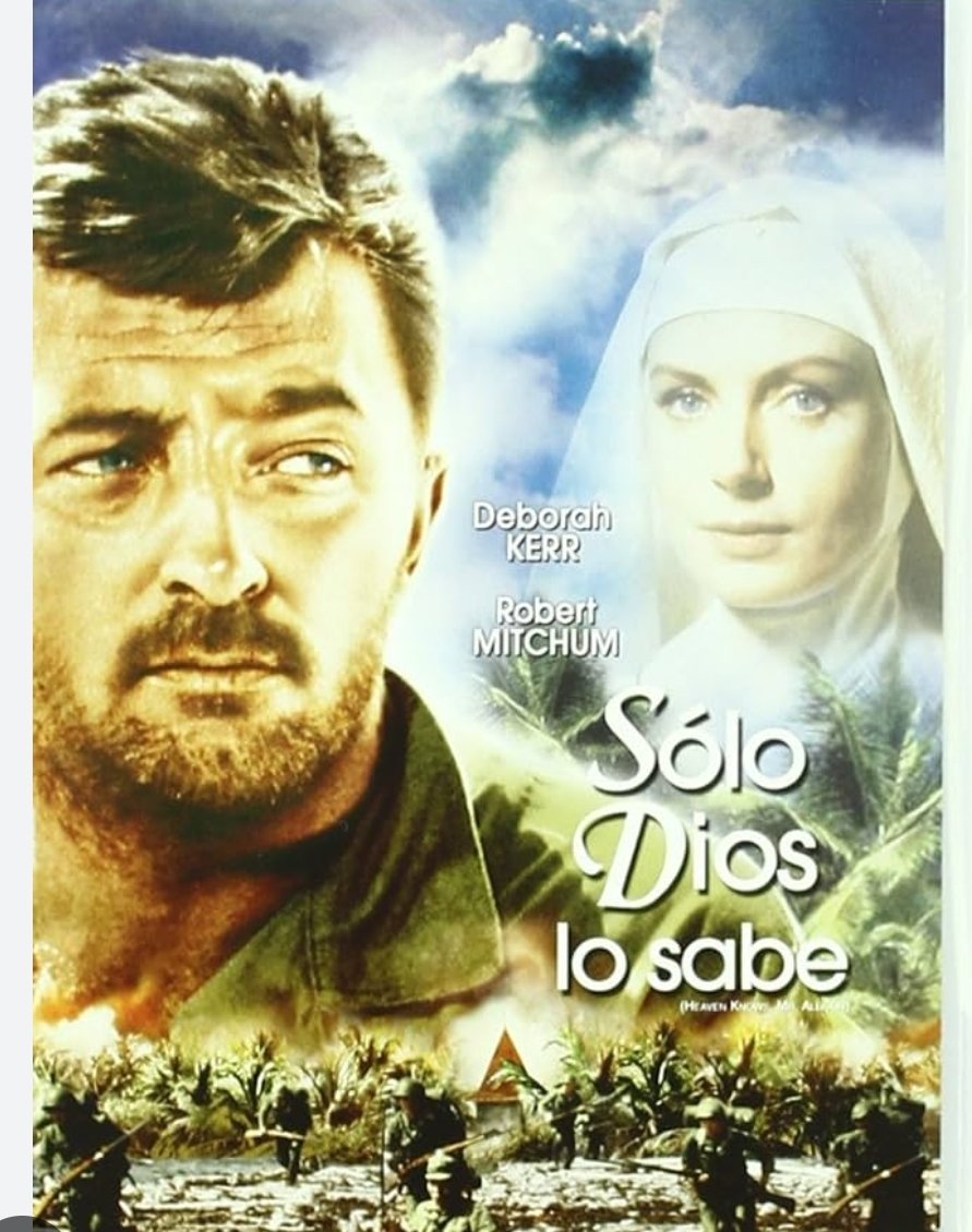 pumukiFH's tweet photo. @laparadadelcine Una verdadera obra maestra https://t.co/3siRZE1Iph