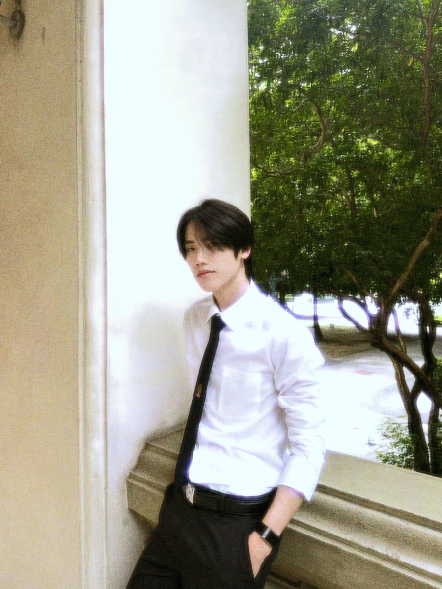 galleryofpeem's tweet photo. : peemtanat tiktok post 

#PEEMTANAT 
#9214KIDS https://t.co/SIDD7gedQ6