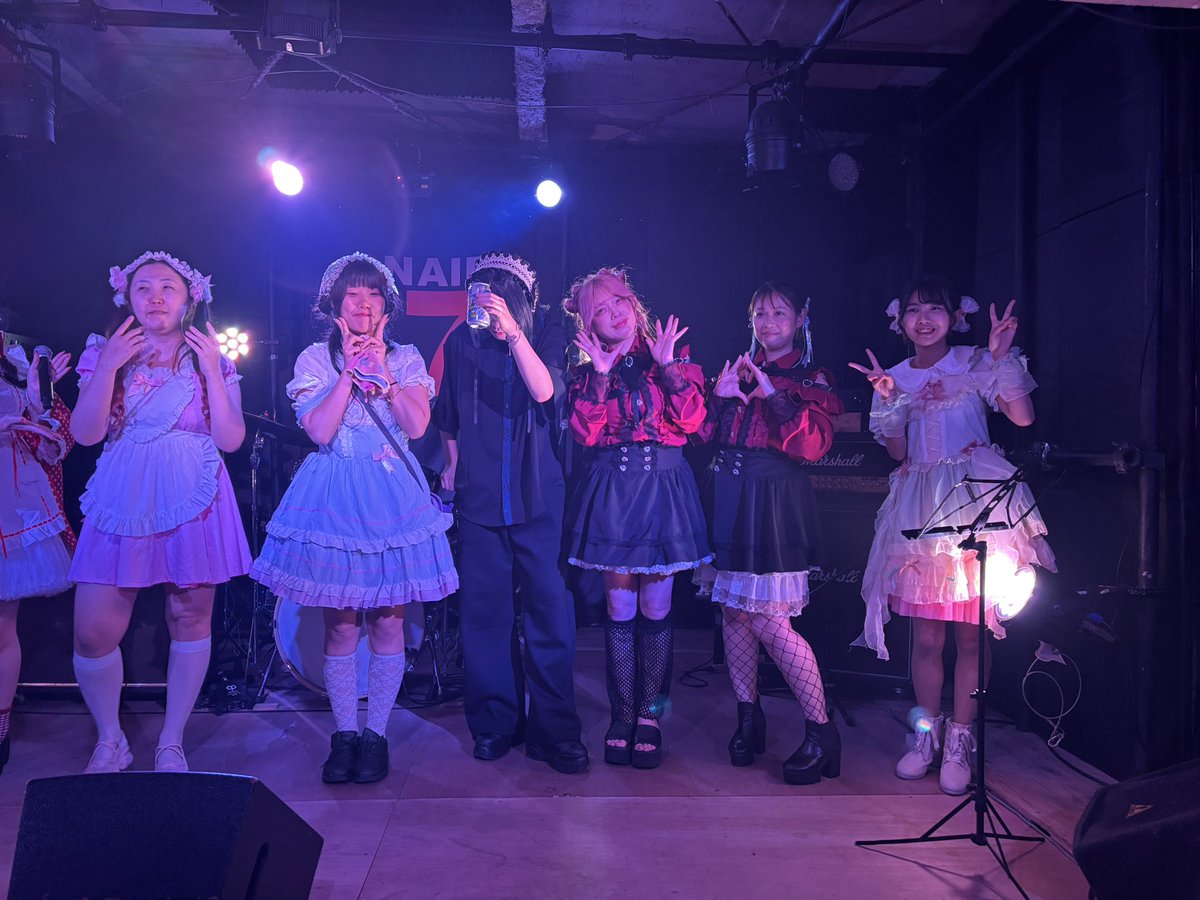 ukixRoU's tweet photo. 7/2
萌え抜け
1位　URAN
2位　てぃんかー ※決勝進出
3位　愛理たん ※同率
3位　SUNNY ※同率 ※決勝進出
5位　貴崎ゆら https://t.co/YpF2ms9Dbb