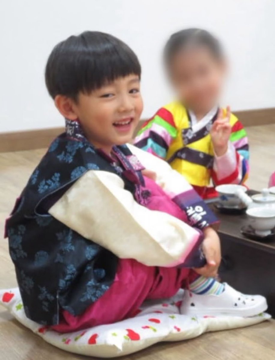 쌀밥이.. tweet media
