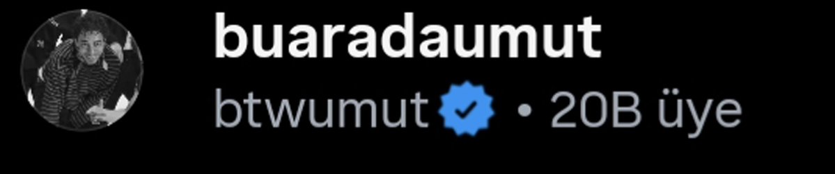 moontaelye's tweet photo. Uarda kalk çabuk işimiz var 20milyon olmuşuz💚 https://t.co/qQMtCSSKTh
