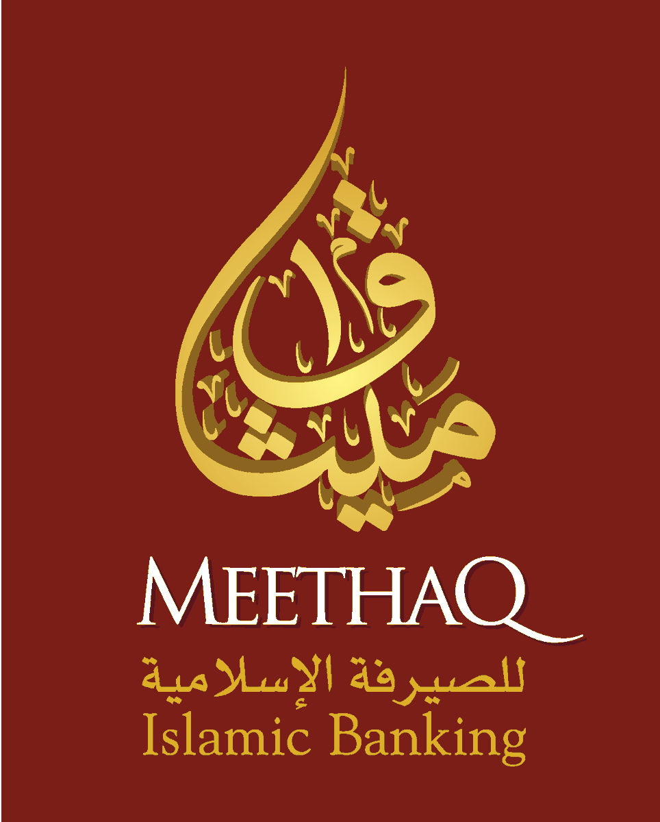 Al_Bayan_Mag's tweet photo. عقدت هيئة الرقابة الشرعية لميثاق للصيرفة الإسلامية من بنك مسقط اجتماعها الثالث لعام 2026 بالمقر الرئيسي للبنك، بحضور الشيخ الدكتور عبدالله بن مبارك العبري، رئيس الهيئة، وأعضاء هيئة الرقابة الشرعية، وموظّفي إدارة التدقيق والرقابة الشرعية. https://t.co/6eyY1I9n89