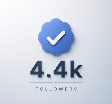 𝘽𝙪𝙡𝙡𝙞𝙨𝙝 𝙎𝙦𝙪𝙖𝙙 🚀 tweet media