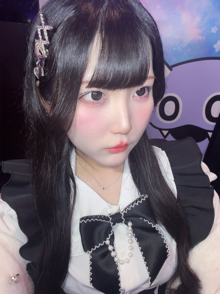 キラちゃん🌟 (@092_kira) / Posts / X