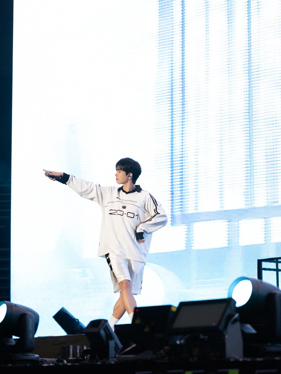 yeopost's tweet photo. 섬콘 상엽 포토 ♡ https://t.co/Uj6G9CLaYe