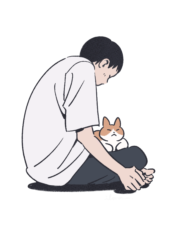 iro1052's tweet photo. 고양고양이 https://t.co/CXFiHhQWAM