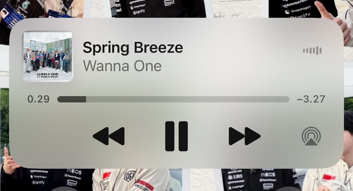 MeinTEN_'s tweet photo. Lyatttttt gweh habis dengerin lagu my youth trus keputer ini, INIII PEMFUNUHAN BERENCANA ANJWER https://t.co/oxrlqzP2jF