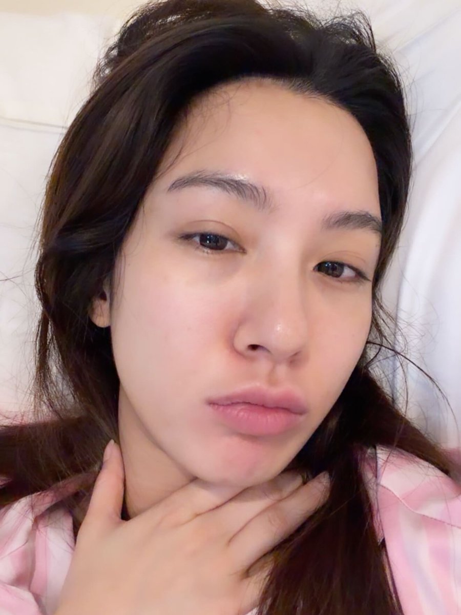 Praejiraa's tweet photo. ไข่ต้วม https://t.co/3nTEtJHfVg