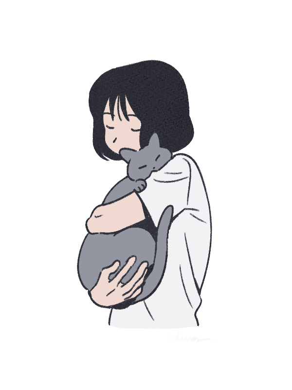 iro1052's tweet photo. 고양고양이 https://t.co/CXFiHhQWAM