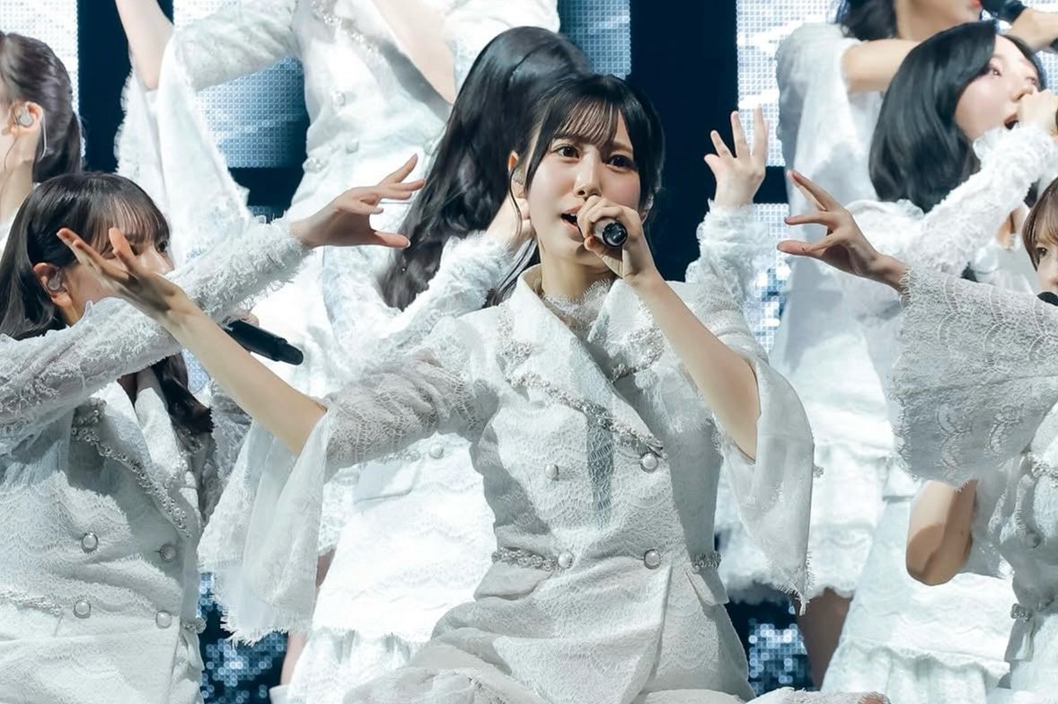 kensakebuhito's tweet photo. 更新
99/東京
竹内希来里/上村ひなの/鶴崎仁香

トゥーーース☝️
仁香ちゃん集合写真の主催やってます🎺!!
気軽にフォローください!!
モリアガッテまいりましょう🔥

 #いいねかＲＴした人で気になった人フォローする 
 #おひさまと繋がりたい 

https://t.co/WnlK6ZUQ2L https://t.co/FfCB9wKU2g