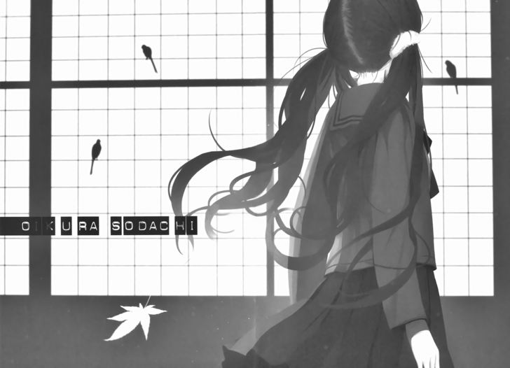 xyphery's tweet photo. @freusan imagine Sodachi Fiasco standalone ep https://t.co/5ROxHoSmOD