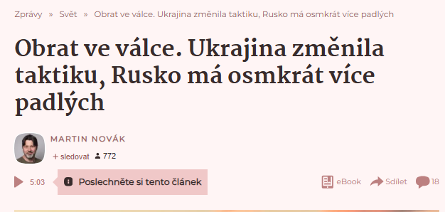 liscer72's tweet photo. Destíky našich nejlepších odborníků dokáží analyzovat padlé na ruské straně. Nikdo z nich však nepřijde s vysvětlením, proč Rusové vrací více mrtvých Ukrajincům když neustále ustupují a mají až 8x více mrtvých. 🤪😢@SeznamZpravy a pokud změnili taktiku teď kolik měli padlých dříve?
