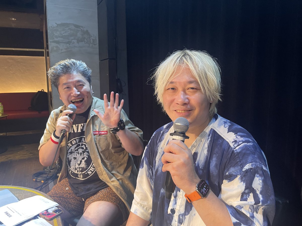 Hiroki Kawai様ご確認用　ホリダ 来たああああああああ