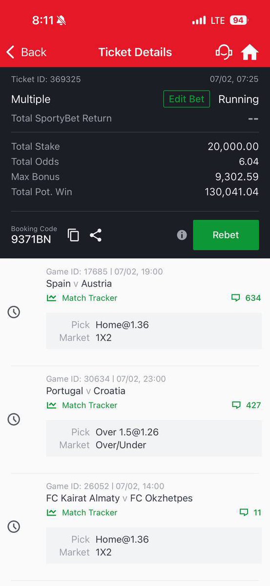 BETEMPEROR1's tweet photo. 🙏 STAKE AS GIVING ✅✅✅ https://t.co/uaJOX8c6oi