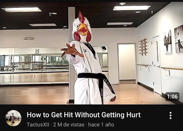 Draws_Starligth's tweet photo. SE HIZO CANON 🗣️🔥
S/SAMDAK REFERENCE
(HELP, apenas me entero q existe ese canal) 
#howtofight #hitviral https://t.co/m31dcDdvE3