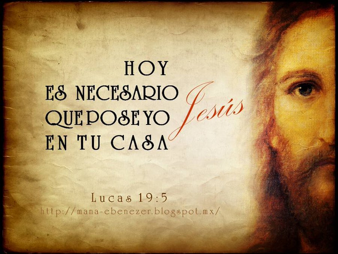 barricada_azul1's tweet photo. [BUENOS DIAS SEÑOR]

"… Zaqueo, date prisa, desciende, porque hoy es necesario que pose yo en tu casa" Lucas 19:5

#DiosEnLaEcuacion

Sentarse un rato
https://t.co/clktOjnNNO