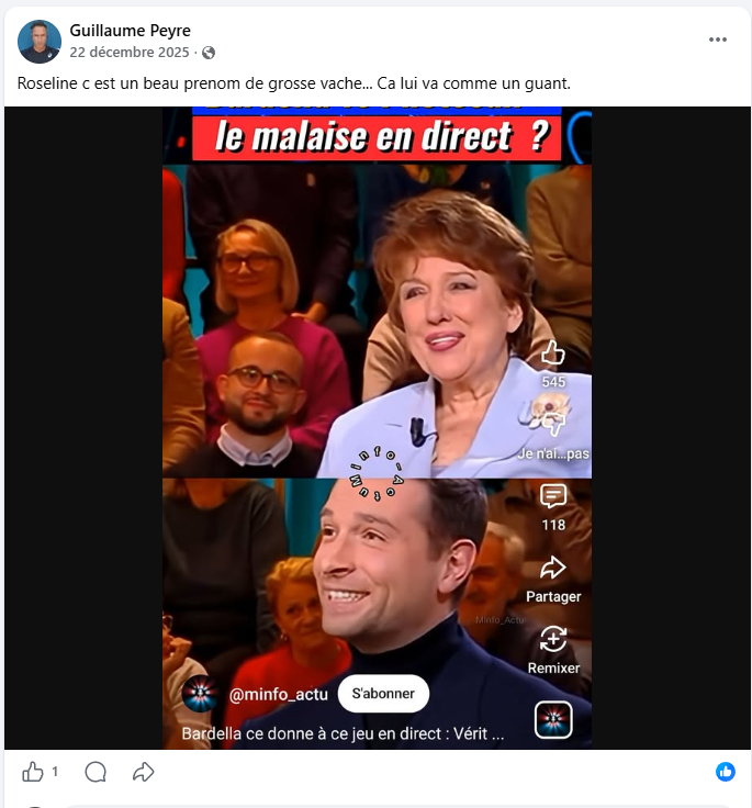 RemeliTennis's tweet photo. El famoso valeurs humaines mdrrr https://t.co/h80wsmAU0d