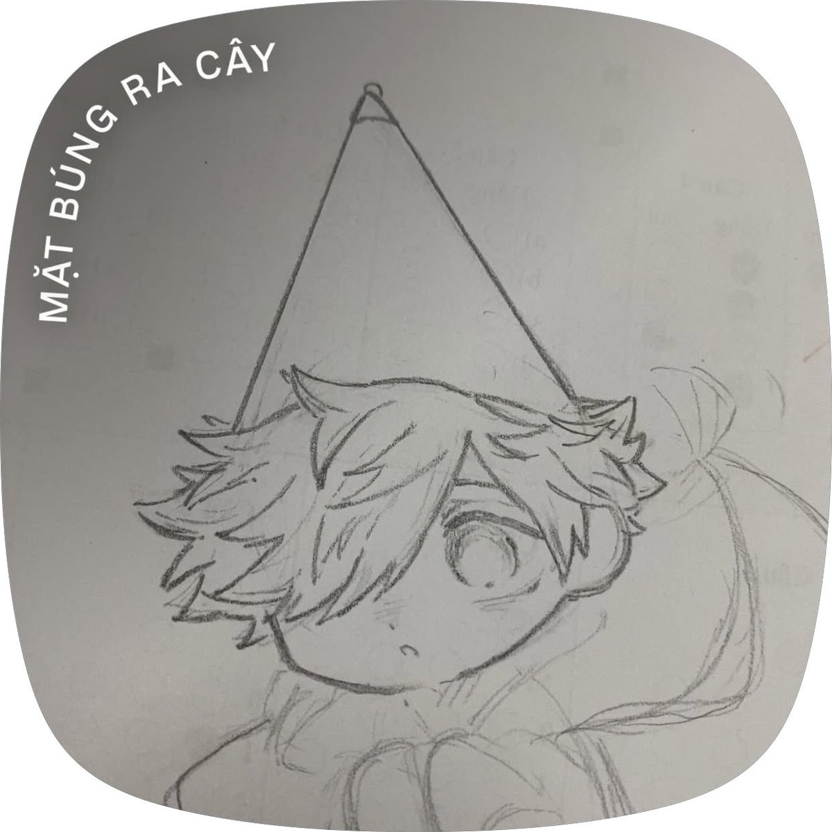 Alvm_1281's tweet photo. lots of wip… im obsessed with him
#witchhatatelier  #wha #Qifrey #Δ帽子 https://t.co/2Pn4prAthR
