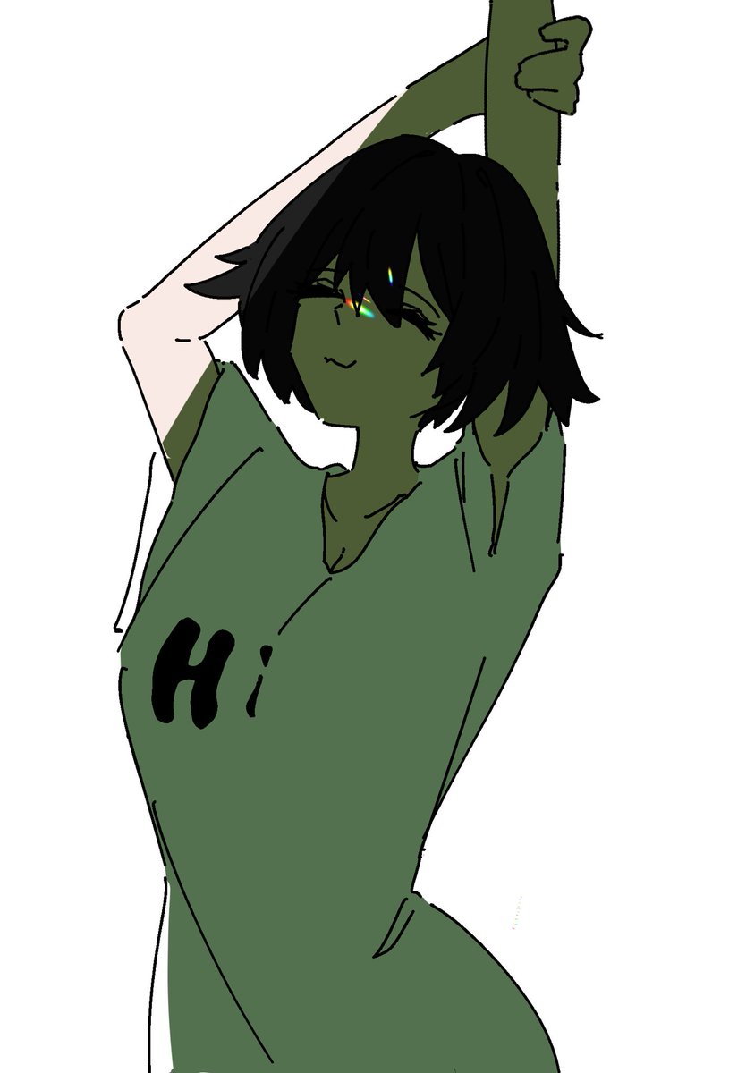 marumaru093's tweet photo. https://t.co/HntQ6yCsjA