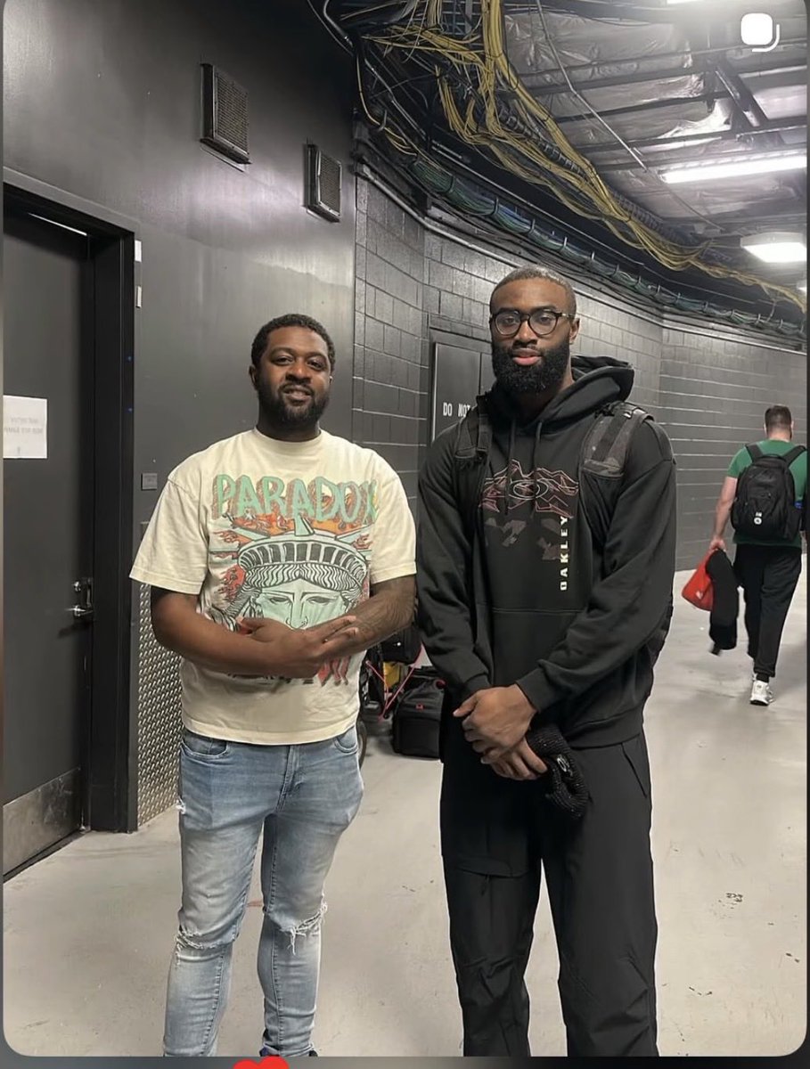 Mflyde24's tweet photo. I put it in motion early welcome to Philly 💯 @FCHWPO https://t.co/lFxdMBCle0