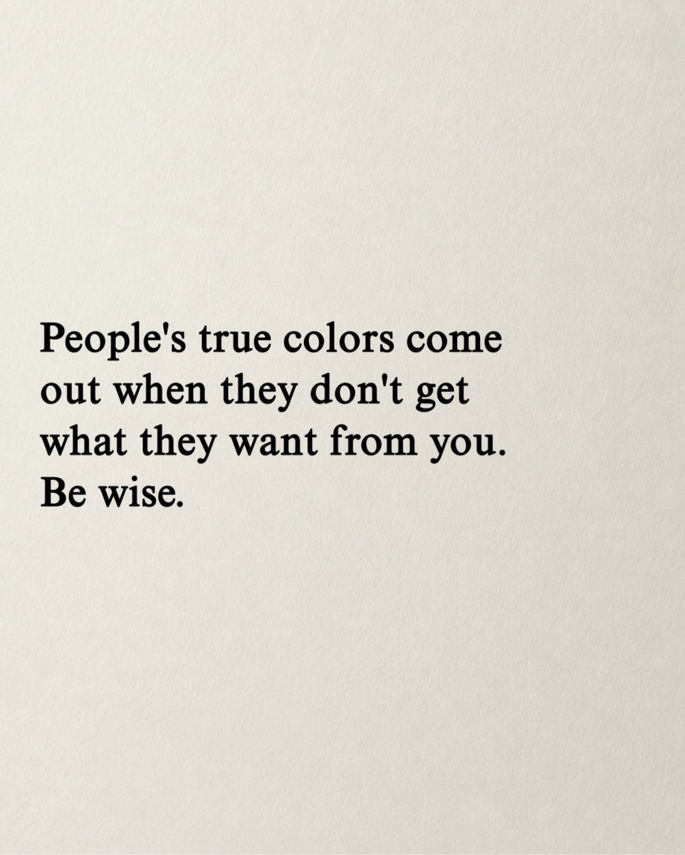 deeepestmsgs's tweet photo. Be wise. https://t.co/v7NVSyx7Q5