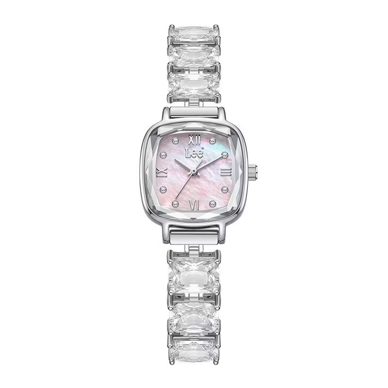 mxnikiupdates's tweet photo. interest check

CARAT CODED WATCH 🩷🩵 

LEE WOMEN’S VINTAGE SQUARE WATCH DIAMOND STRAP 🫪

ANG GANDAAAAAAAA 🥹😮‍💨 https://t.co/thYqW5SmwL
