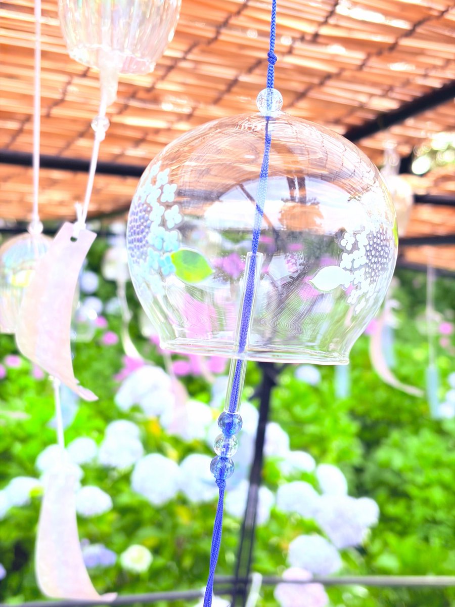 Sunset__Or's tweet photo. #6月を写真4枚で振り返る

ひたすら
空と紫陽花を撮った６月でした₍˄·͈༝·͈˄₎◞︎💠 https://t.co/xMK9qZABeH