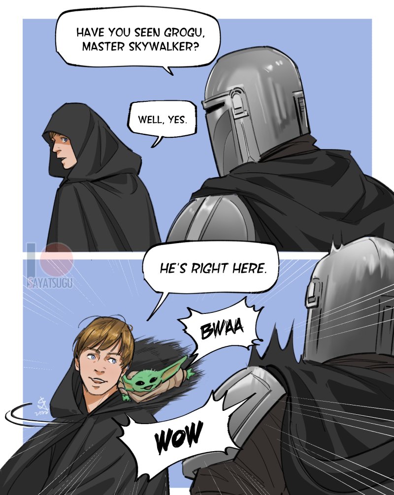 rssssoth's tweet photo. old art repost https://t.co/5H143liMO9