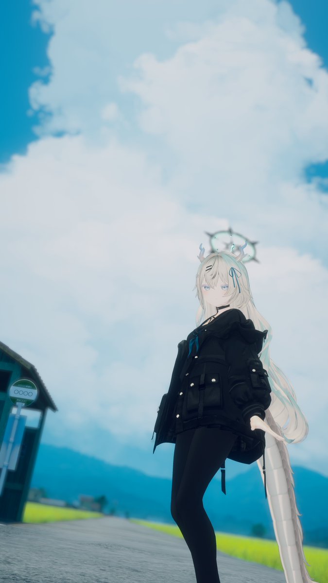 Alfvrc122's tweet photo. ぶいちゃ用アカウント開設しました！
SSなどを不定期更新します～
#vrchat https://t.co/MCLQBxacN5
