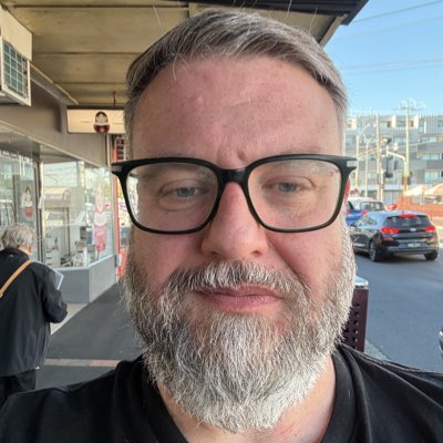 kellogs24's tweet photo. #NewProfilePic https://t.co/f95WoZGAyr