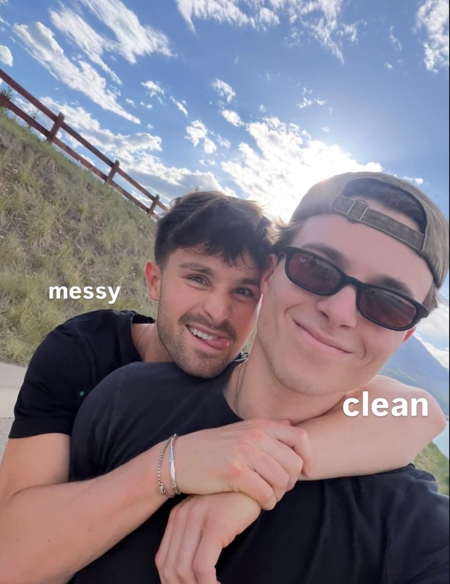 kelvinxfqn's tweet photo. Two beautiful couple ❤️ https://t.co/Fc0cHWZYUd