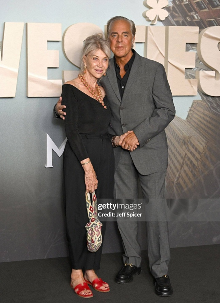 mireia_nadal's tweet photo. Lovely pics of @welliver_titus with #SamCooper
📸shared by Sam’s in her IG account
Thanks for sharing them! https://t.co/SRUsYxGVLf