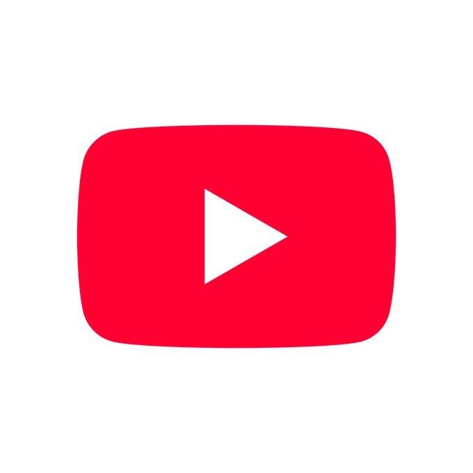 medya3tr's tweet photo. 🔴 YouTube, gözetimli çocuk hesaplarını Türkiye'de kullanıma sundu.

Ebeveynler, çocuk hesaplarında içerik seviyesini belirleyebilecek. Yorum yapma, içerik oluşturma ve kişiselleştirilmiş reklamlar ise devre dışı olacak. https://t.co/4rQERimknl