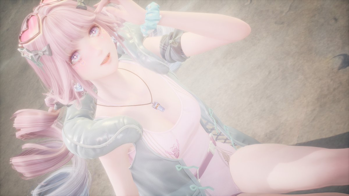 _piyoq's tweet photo. 👙
#インフィニティニキ 
#インフィニティニキ写真部 
#インフィニティニキ写真同好会 https://t.co/86Ks3dGAV7