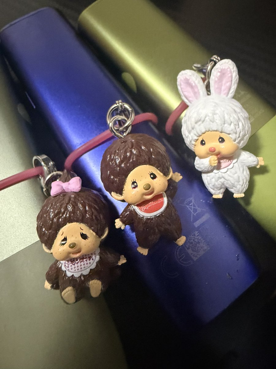 shookun_03's tweet photo. 可愛いすぎて
よだれでた( ˊ ﹃ ˋ)♡︎
#もんち https://t.co/GpJkdkjhCY