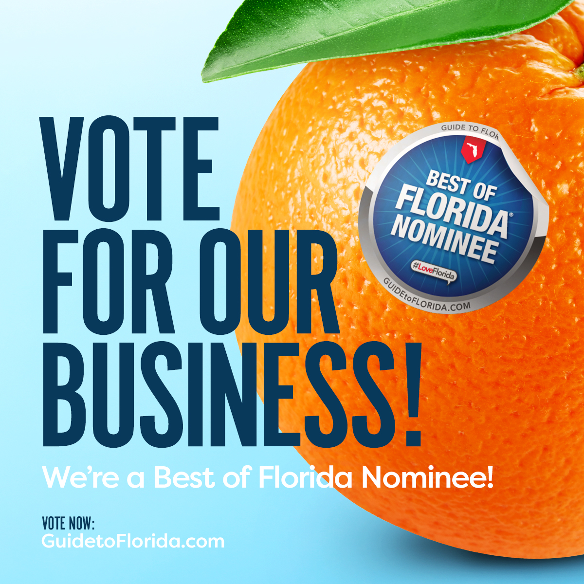 itfusionllc's tweet photo. We won Best in Florida for 2025—let’s do it again! Vote for us for 2026 at https://t.co/5eCi5zLDod. Vote as often as you want, and if it is your first vote, don’t forget to confirm your vote via the link in your inbox.
#bestofflorida #itfusionllc https://t.co/SO0icwcWsn