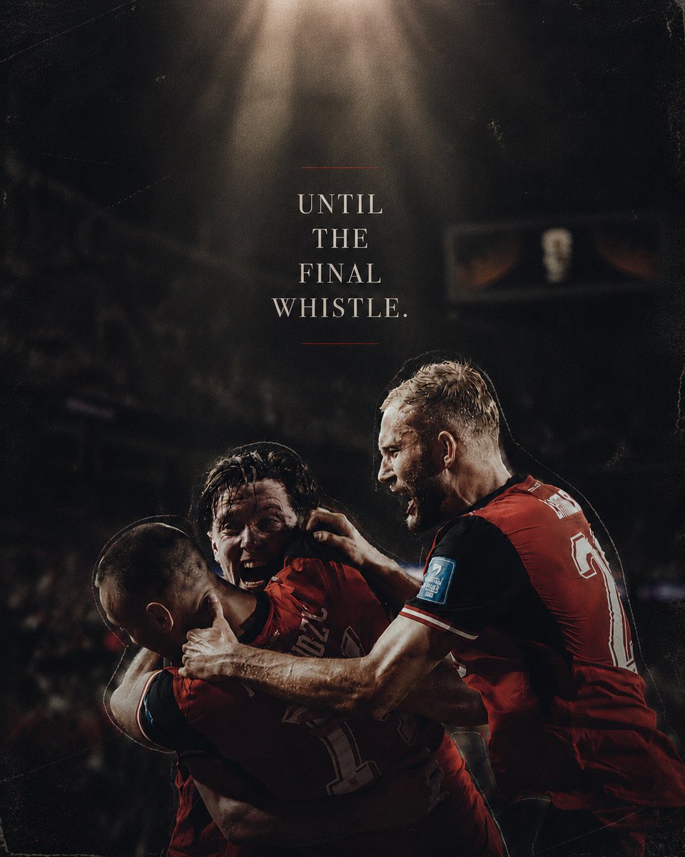 oefb1904's tweet photo. Everything. On the pitch. Today. 🌋 #GemeinsamÖSTERREICH #ATeamOneFamily #FIFAWorldCup https://t.co/3w6a0ZJuuE