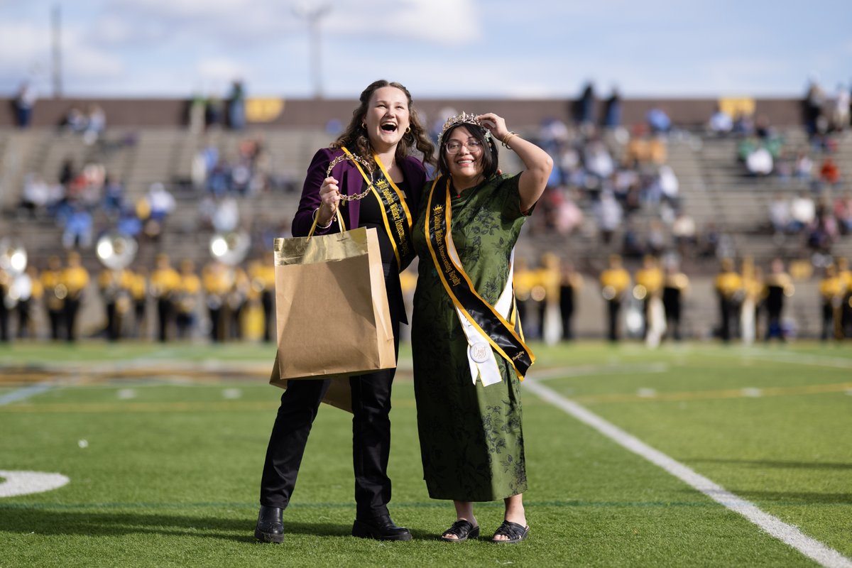 BaldwinWallace tweet picture