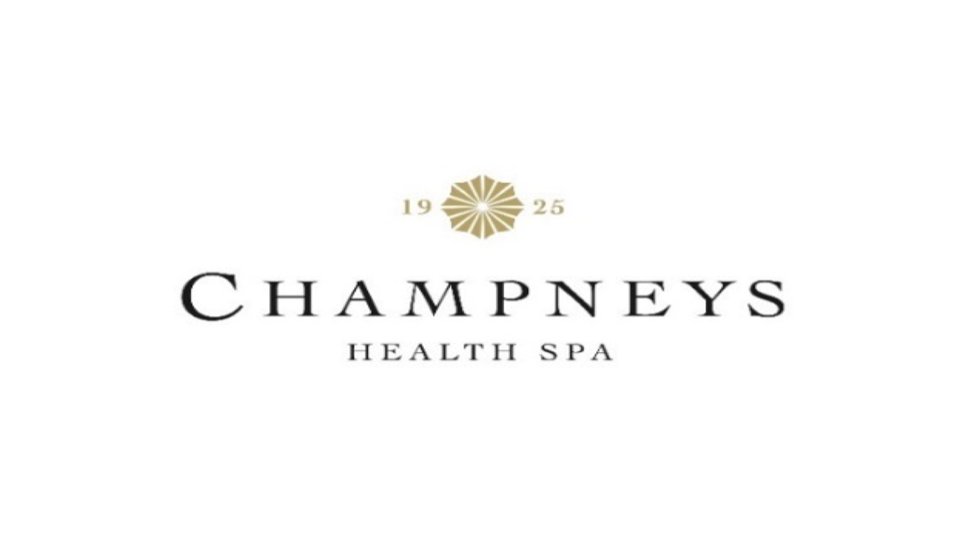 JCPBedsAndHerts's tweet photo. Senior Therapist vacancy with Champneys at Tring, Herts
Info/Apply: https://t.co/apQ31k5gjV
#TherapistJobs #SpaJobs #BeautyJobs #Tring #Herts https://t.co/uTTPyQyqqE