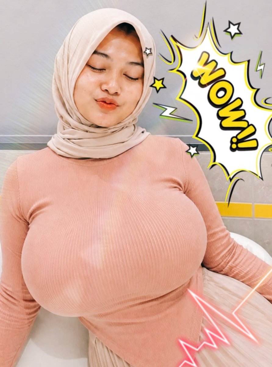 EimpikSanzz's tweet photo. Ukhty maniez. Kek seleb siapa gitu yak 🤤🌸

https://t.co/N29UBNUqCN
https://t.co/sRbhmTVrAG https://t.co/f21H0fpDzU