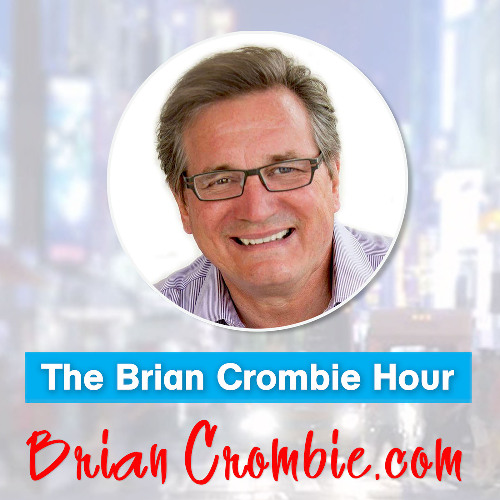 briancrombie's tweet photo. Have you heard this podcast? Last night Peter Gentile talked about: You Are Here, A Come From Away Story. The podcast is on #SoundCloud https://t.co/rFYOshkHpa
#BrianCrombie #PeterGentile #Canada #ComeFromAway #Newfoundland #HumanKindness #Community #Documentary https://t.co/rTxo5FUVHG
