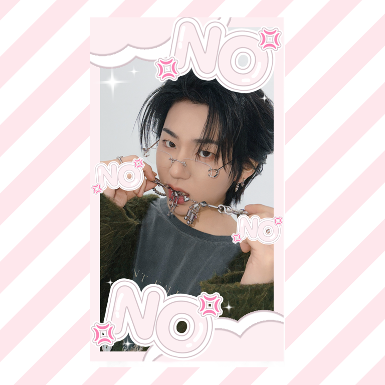 St__0012m's tweet photo. NO💢！！！！
久しぶりだったので2パターン作りました😭🧏🏻‍♂️

使用の際は♡+RPჱ̒^ ̳  ̫  ̳^
背景透過 素材 フレーム ストーリー https://t.co/rTsBlFNq3I